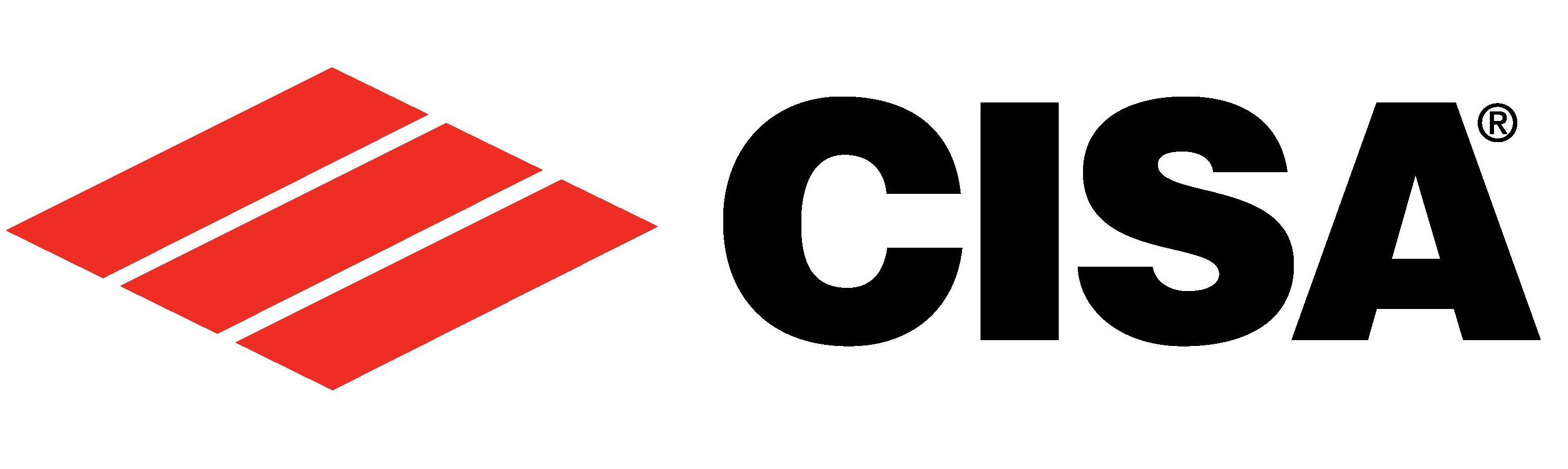 CISA