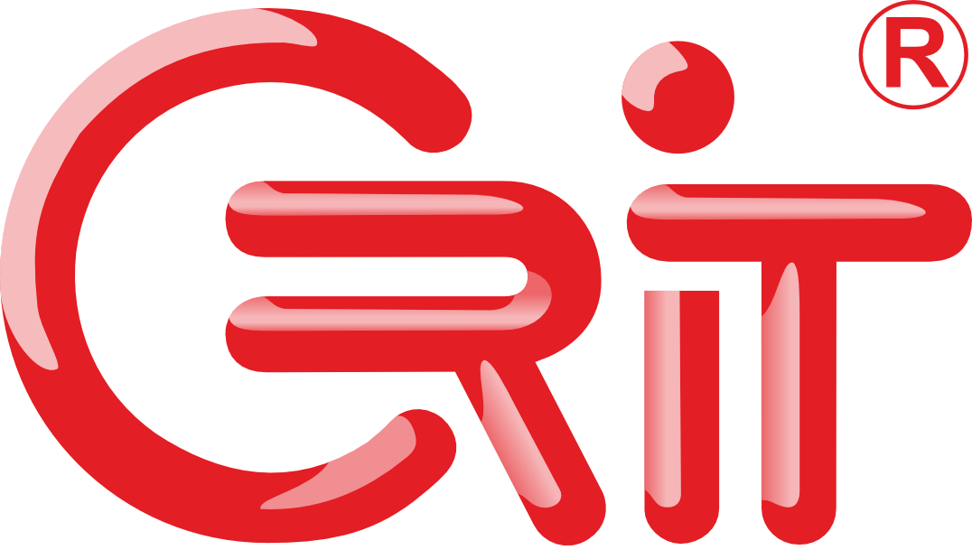CRIT